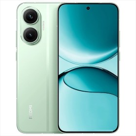 Xiaomi Redmi Turbo 4 Pro 5G green5
